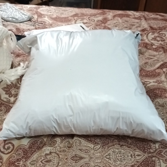 Women's mystery bag 5.75 kg LOTS OF CLOTHES Size Large Is The Mediums - Picture 6 of 12